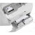 Brother MFC-L8390CDW Urządzenie wielofunkcyjne kolor